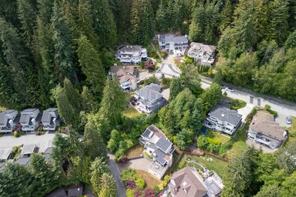 dji_20250619150711_0338_d at 1241 Coleman Street, Lynn Valley, North Vancouver