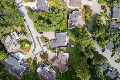 dji_20250619151024_0344_d at 1241 Coleman Street, Lynn Valley, North Vancouver