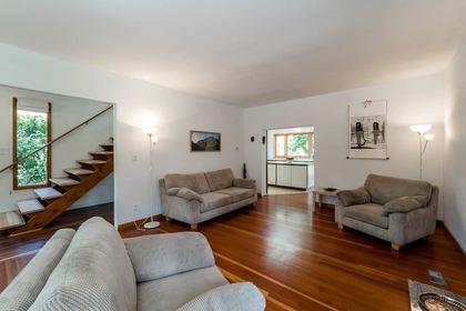 image-262083406-1.jpg at 4030 Capilano Road, Canyon Heights NV, North Vancouver