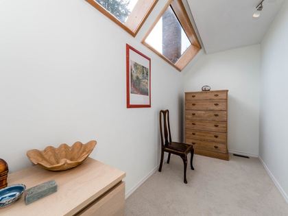 image-262083406-10.jpg at 4030 Capilano Road, Canyon Heights NV, North Vancouver