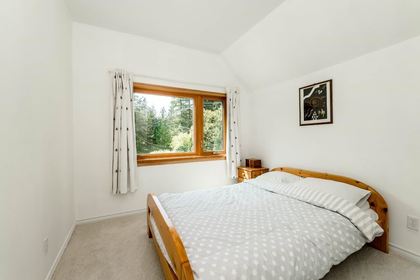 image-262083406-11.jpg at 4030 Capilano Road, Canyon Heights NV, North Vancouver