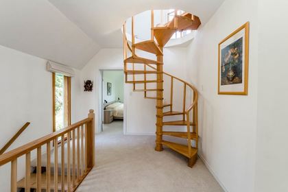 image-262083406-14.jpg at 4030 Capilano Road, Canyon Heights NV, North Vancouver