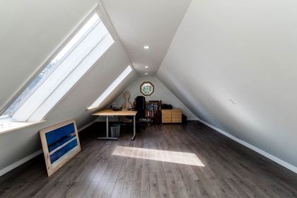 image-262083406-15.jpg at 4030 Capilano Road, Canyon Heights NV, North Vancouver