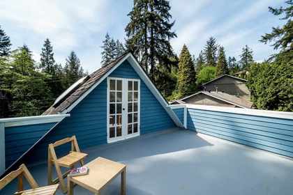 image-262083406-16.jpg at 4030 Capilano Road, Canyon Heights NV, North Vancouver