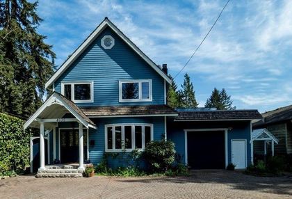 image-262083406-18.jpg at 4030 Capilano Road, Canyon Heights NV, North Vancouver