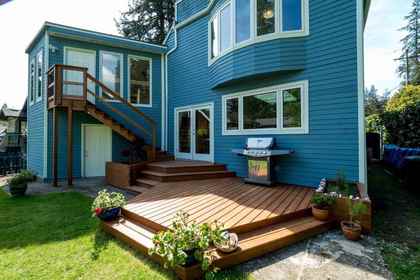 image-262083406-19.jpg at 4030 Capilano Road, Canyon Heights NV, North Vancouver