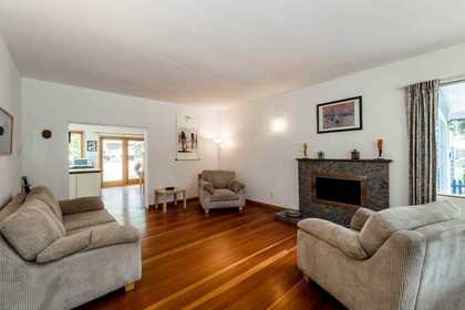 image-262083406-2.jpg at 4030 Capilano Road, Canyon Heights NV, North Vancouver