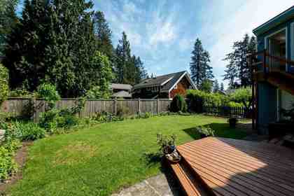 image-262083406-20.jpg at 4030 Capilano Road, Canyon Heights NV, North Vancouver