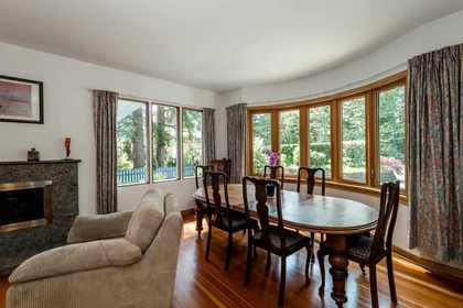image-262083406-3.jpg at 4030 Capilano Road, Canyon Heights NV, North Vancouver