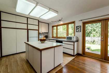 image-262083406-6.jpg at 4030 Capilano Road, Canyon Heights NV, North Vancouver