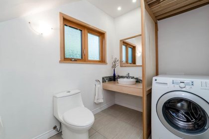 image-262083406-8.jpg at 4030 Capilano Road, Canyon Heights NV, North Vancouver