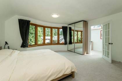 image-262083406-9.jpg at 4030 Capilano Road, Canyon Heights NV, North Vancouver