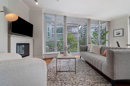 199-victory-ship-way-lower-lonsdale-north-vancouver-02 at 209 - 199 Victory Ship Way, Lower Lonsdale, North Vancouver