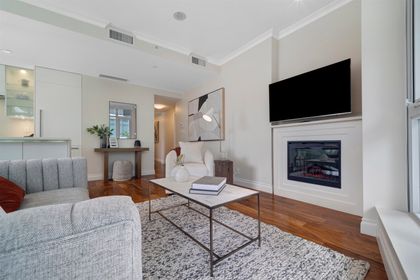 199-victory-ship-way-lower-lonsdale-north-vancouver-03 at 209 - 199 Victory Ship Way, Lower Lonsdale, North Vancouver