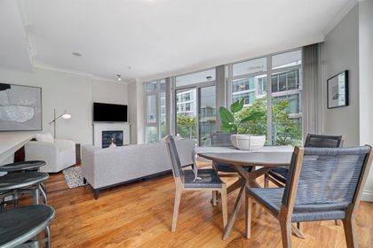 199-victory-ship-way-lower-lonsdale-north-vancouver-05 at 209 - 199 Victory Ship Way, Lower Lonsdale, North Vancouver