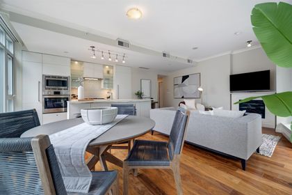 199-victory-ship-way-lower-lonsdale-north-vancouver-06 at 209 - 199 Victory Ship Way, Lower Lonsdale, North Vancouver