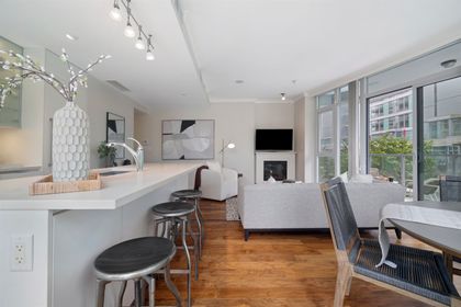 199-victory-ship-way-lower-lonsdale-north-vancouver-07 at 209 - 199 Victory Ship Way, Lower Lonsdale, North Vancouver