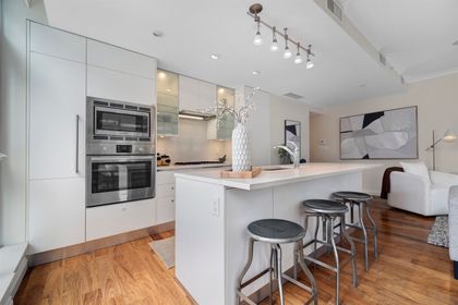 199-victory-ship-way-lower-lonsdale-north-vancouver-08 at 209 - 199 Victory Ship Way, Lower Lonsdale, North Vancouver