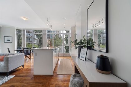 199-victory-ship-way-lower-lonsdale-north-vancouver-10 at 209 - 199 Victory Ship Way, Lower Lonsdale, North Vancouver