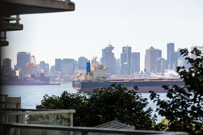 199-victory-ship-way-lower-lonsdale-north-vancouver-16 at 209 - 199 Victory Ship Way, Lower Lonsdale, North Vancouver