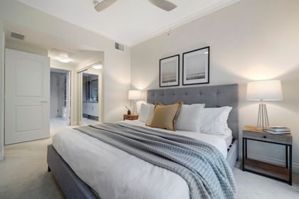 199-victory-ship-way-lower-lonsdale-north-vancouver-17 at 209 - 199 Victory Ship Way, Lower Lonsdale, North Vancouver