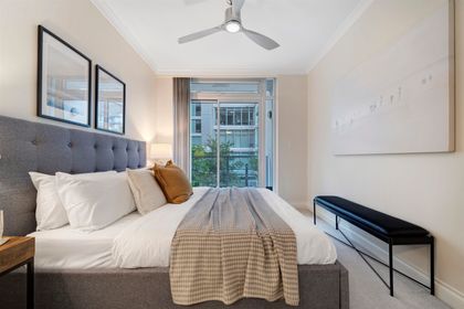 199-victory-ship-way-lower-lonsdale-north-vancouver-18 at 209 - 199 Victory Ship Way, Lower Lonsdale, North Vancouver