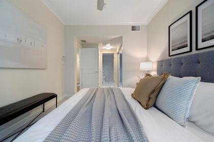 199-victory-ship-way-lower-lonsdale-north-vancouver-19 at 209 - 199 Victory Ship Way, Lower Lonsdale, North Vancouver