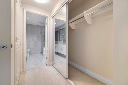 199-victory-ship-way-lower-lonsdale-north-vancouver-20 at 209 - 199 Victory Ship Way, Lower Lonsdale, North Vancouver