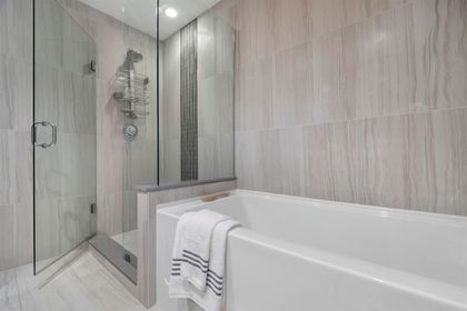 199-victory-ship-way-lower-lonsdale-north-vancouver-22 at 209 - 199 Victory Ship Way, Lower Lonsdale, North Vancouver