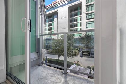 199-victory-ship-way-lower-lonsdale-north-vancouver-23 at 209 - 199 Victory Ship Way, Lower Lonsdale, North Vancouver