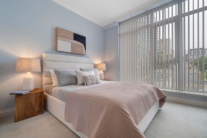 199-victory-ship-way-lower-lonsdale-north-vancouver-24 at 209 - 199 Victory Ship Way, Lower Lonsdale, North Vancouver