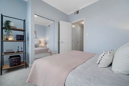 199-victory-ship-way-lower-lonsdale-north-vancouver-25 at 209 - 199 Victory Ship Way, Lower Lonsdale, North Vancouver