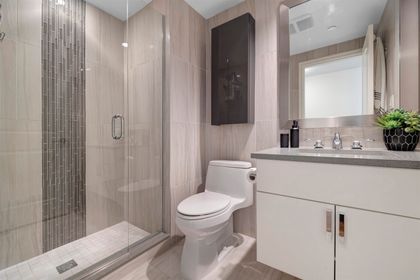 199-victory-ship-way-lower-lonsdale-north-vancouver-26 at 209 - 199 Victory Ship Way, Lower Lonsdale, North Vancouver