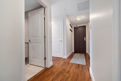 199-victory-ship-way-lower-lonsdale-north-vancouver-27 at 209 - 199 Victory Ship Way, Lower Lonsdale, North Vancouver