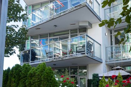 199-victory-ship-way-lower-lonsdale-north-vancouver-29 at 209 - 199 Victory Ship Way, Lower Lonsdale, North Vancouver