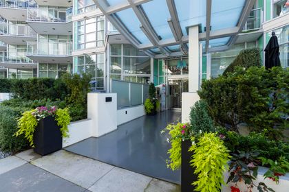 199-victory-ship-way-lower-lonsdale-north-vancouver-31 at 209 - 199 Victory Ship Way, Lower Lonsdale, North Vancouver