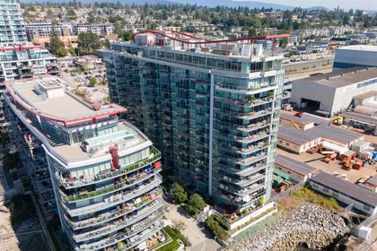 199-victory-ship-way-lower-lonsdale-north-vancouver-33 at 209 - 199 Victory Ship Way, Lower Lonsdale, North Vancouver