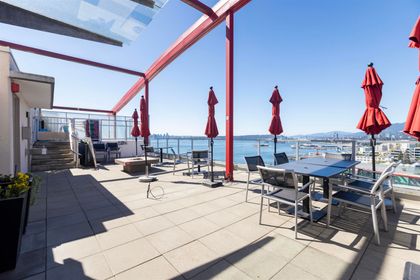 199-victory-ship-way-lower-lonsdale-north-vancouver-35 at 209 - 199 Victory Ship Way, Lower Lonsdale, North Vancouver