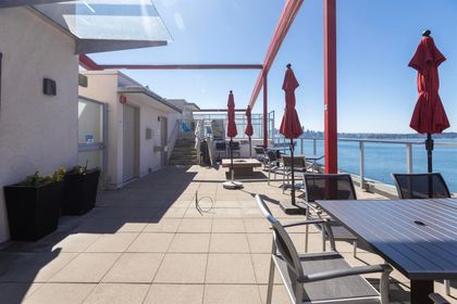 199-victory-ship-way-lower-lonsdale-north-vancouver-36 at 209 - 199 Victory Ship Way, Lower Lonsdale, North Vancouver