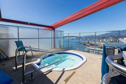 199-victory-ship-way-lower-lonsdale-north-vancouver-37 at 209 - 199 Victory Ship Way, Lower Lonsdale, North Vancouver