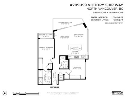 199-victory-ship-way-lower-lonsdale-north-vancouver-38 at 209 - 199 Victory Ship Way, Lower Lonsdale, North Vancouver