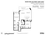 199-victory-ship-way-lower-lonsdale-north-vancouver-38 at 209 - 199 Victory Ship Way, Lower Lonsdale, North Vancouver