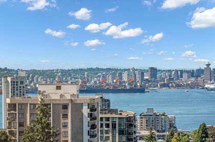 158-w-13-street-central-lonsdale-north-vancouver-01 at 1108 - 158 W 13 Street, Central Lonsdale, North Vancouver