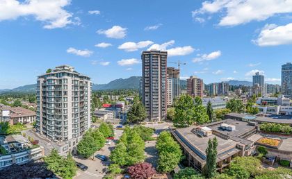 158-w-13-street-central-lonsdale-north-vancouver-02 at 1108 - 158 W 13 Street, Central Lonsdale, North Vancouver