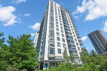 158-w-13-street-central-lonsdale-north-vancouver-03 at 1108 - 158 W 13 Street, Central Lonsdale, North Vancouver