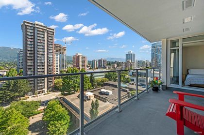 158-w-13-street-central-lonsdale-north-vancouver-04 at 1108 - 158 W 13 Street, Central Lonsdale, North Vancouver