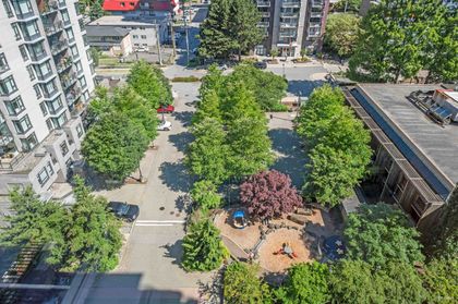 158-w-13-street-central-lonsdale-north-vancouver-05 at 1108 - 158 W 13 Street, Central Lonsdale, North Vancouver