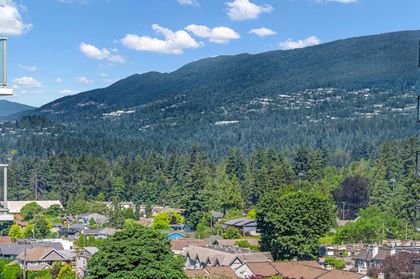 158-w-13-street-central-lonsdale-north-vancouver-06 at 1108 - 158 W 13 Street, Central Lonsdale, North Vancouver