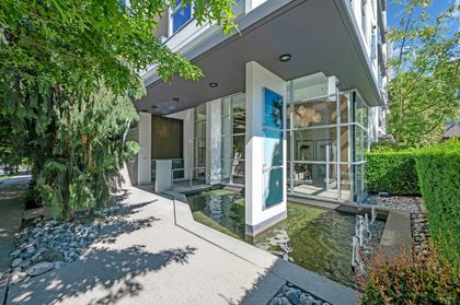 158-w-13-street-central-lonsdale-north-vancouver-07 at 1108 - 158 W 13 Street, Central Lonsdale, North Vancouver