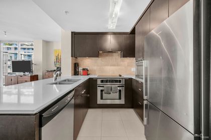 158-w-13-street-central-lonsdale-north-vancouver-10 at 1108 - 158 W 13 Street, Central Lonsdale, North Vancouver